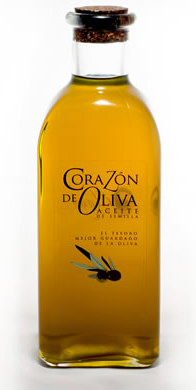 Are Olive Seeds the Next Superfood? are-olive-seeds-the-next-superfood