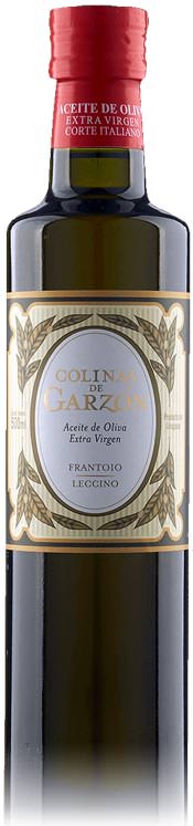 Colinas de Garzón: Uruguay's Crown Jewel of EVOO colinas-de-garzon-uruguays-crown-jewel-of-evoo