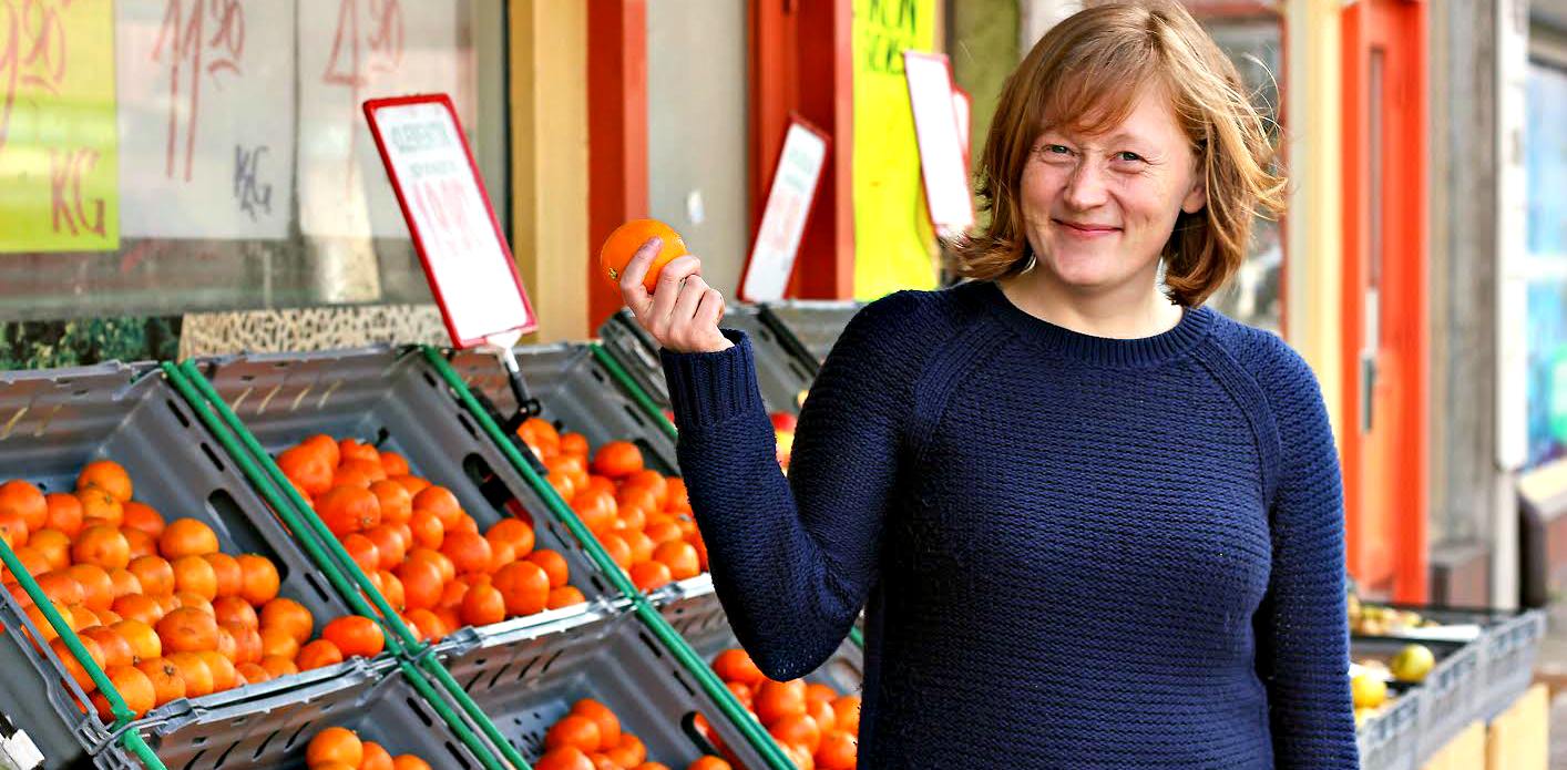 To Reduce Food Waste, Tweak the Food Supply Chain, Researcher Says to-reduce-food-waste-tweak-the-food-supply-chain-researcher-says