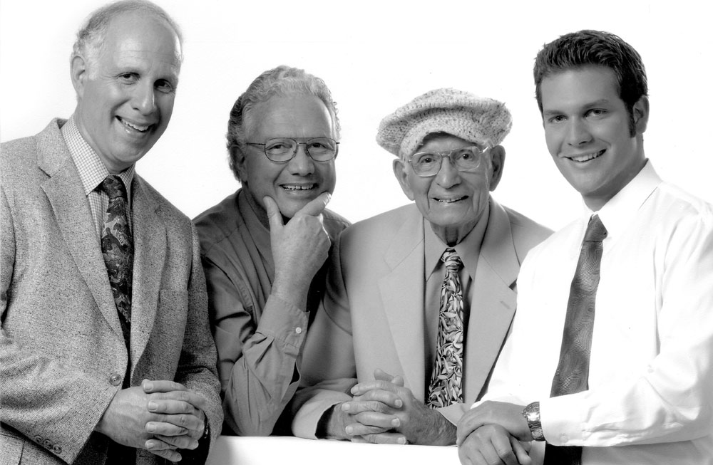 Sciabica Celebrates 80 Years of California Olive Oil sciabica-celebrates-80-years-of-california-olive-oil