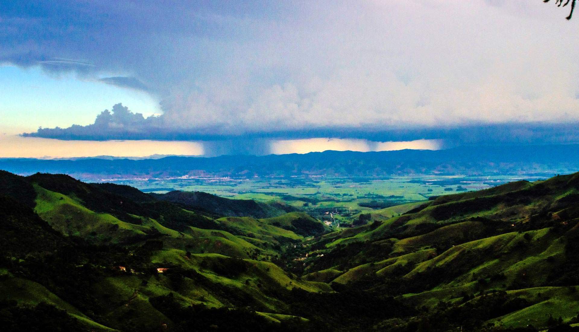 Serra da Mantiqueira: Brazil’s Pioneer EVOO Region serra-da-mantiqueira-brazils-pioneer-evoo-region