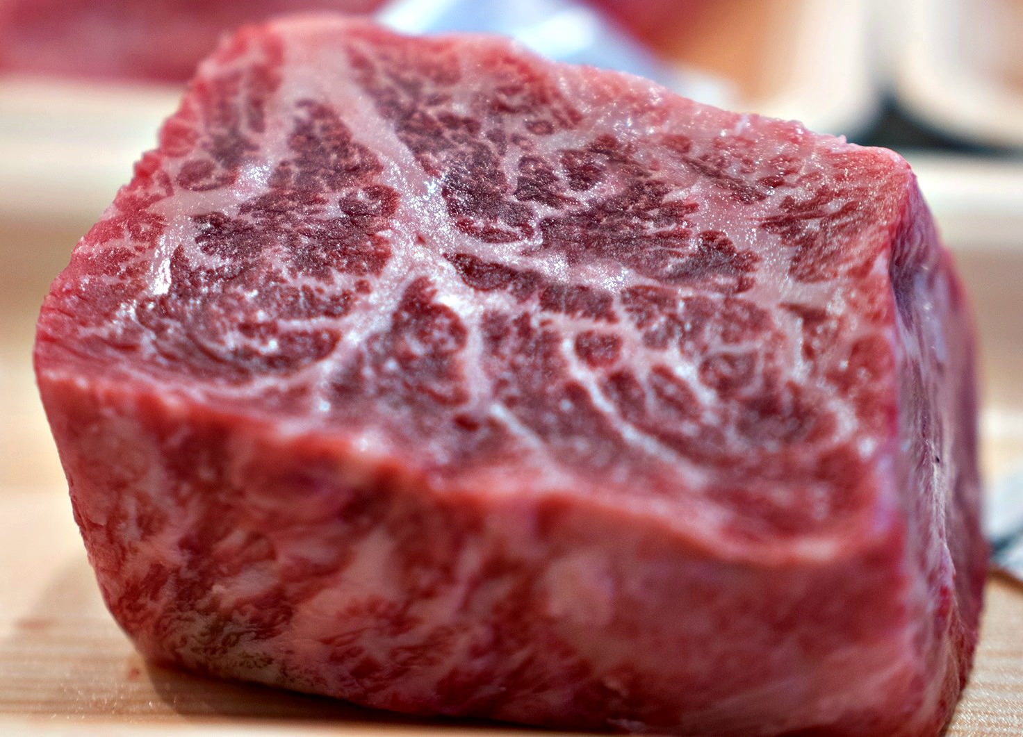 'Olive Beef' Looks Set to Land on American Plates olive-beef-looks-set-to-land-on-american-plates