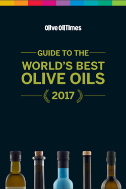 Year's Best Olive Oils to Be Unveiled April 27 years-best-olive-oils-to-be-unveiled-april-27