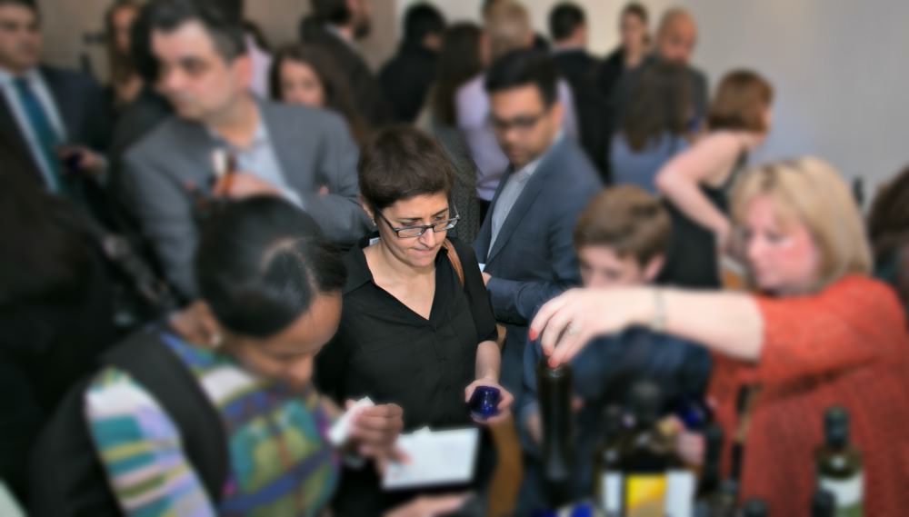 Year's Best Olive Oils to Be Unveiled April 27 years-best-olive-oils-to-be-unveiled-april-27