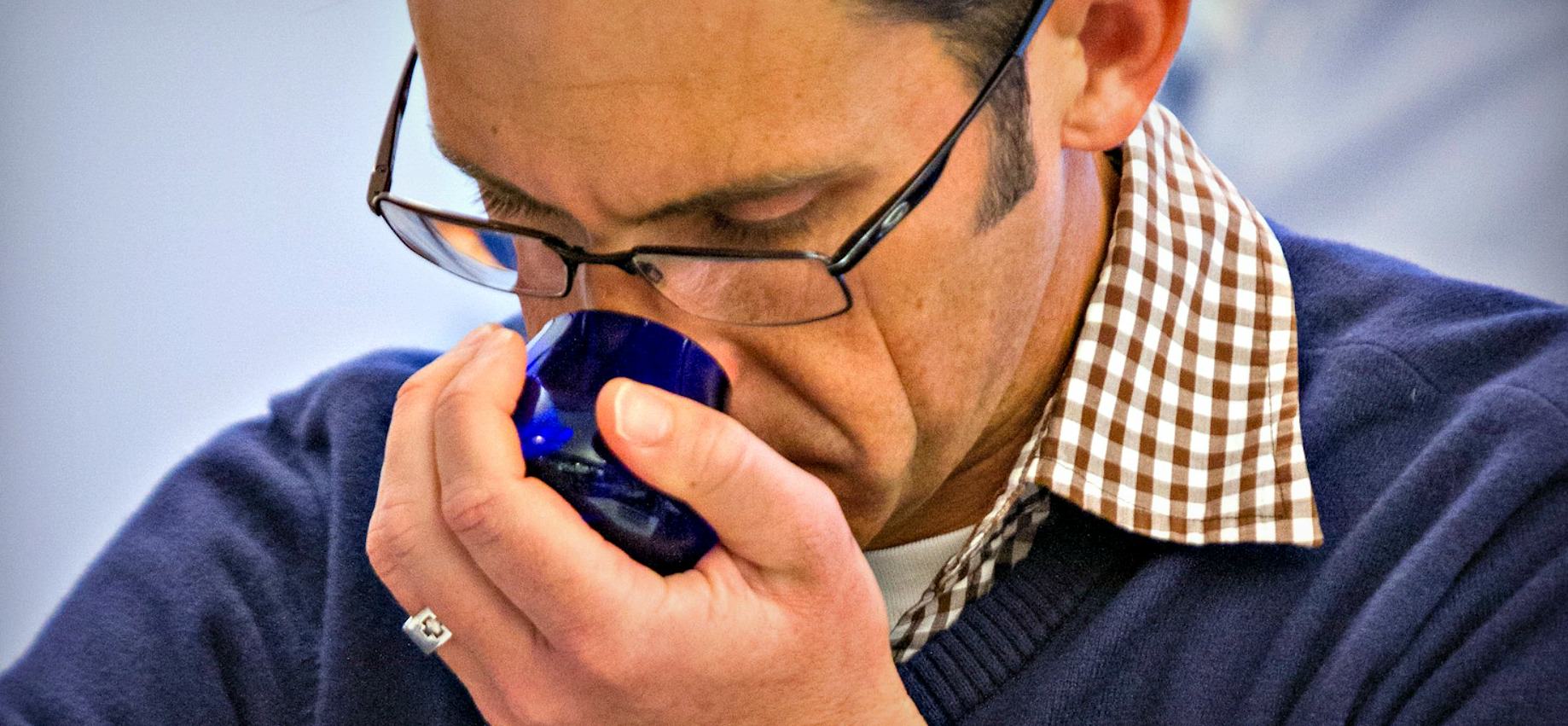Spanish Bottlers Advised to Demand Taste Tests spanish-bottlers-advised-to-demand-taste-tests