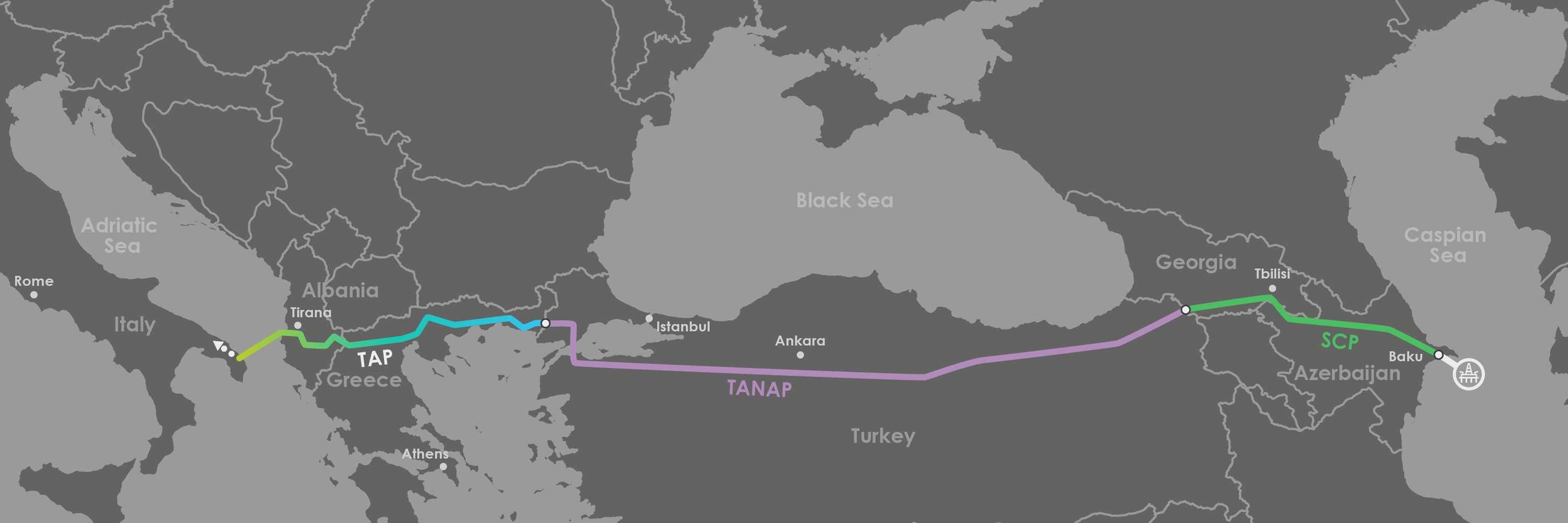 Court Stops Removal of Trees for Puglia Pipeline court-stops-removal-of-trees-for-puglia-pipeline