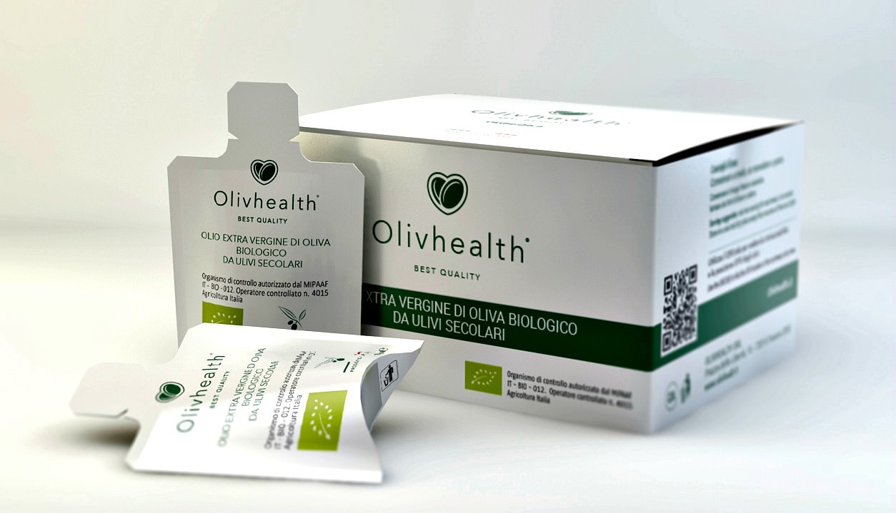 Apulian Startup Promotes Secular Olive Trees in Single Doses apulian-startup-promotes-secular-olive-trees-in-single-doses