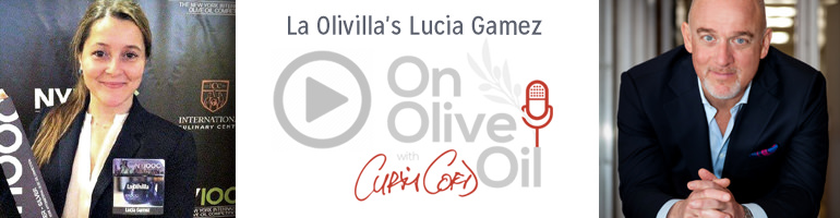 For Spain's 'La Olivilla,' Winning Top Award, Restoring Nature Go Hand in Hand for-spains-la-olivilla-winning-top-award-restoring-nature-go-hand-in-hand