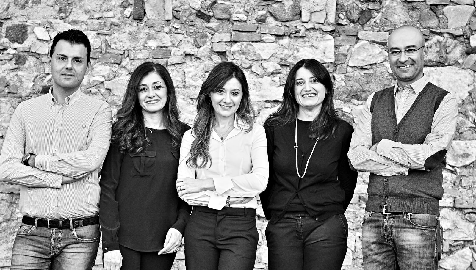 Italian Brands Earn 124 Awards at NYIOOC italian-brands-earn-124-awards-at-nyiooc