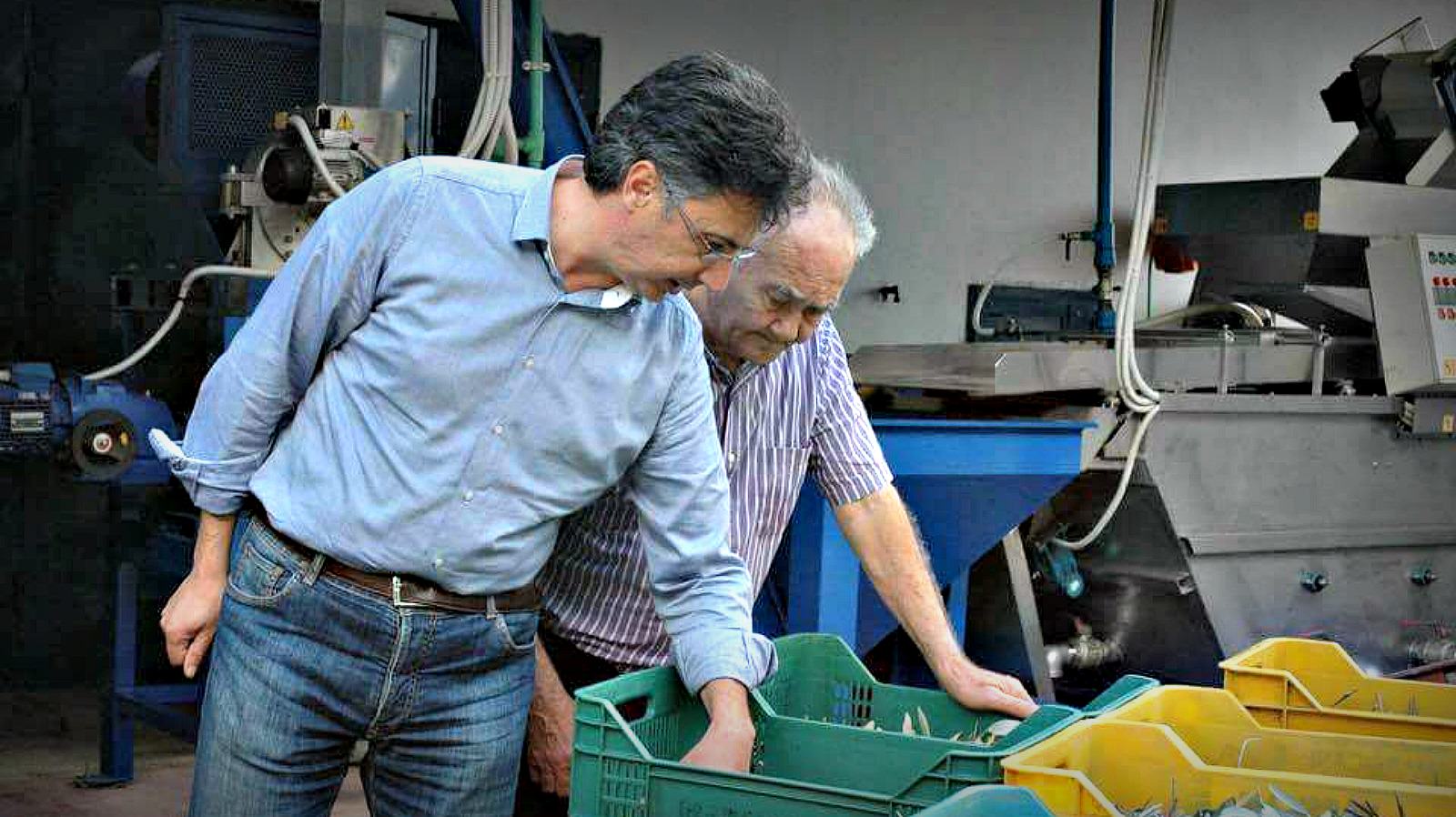 Italian Brands Earn 124 Awards at NYIOOC italian-brands-earn-124-awards-at-nyiooc