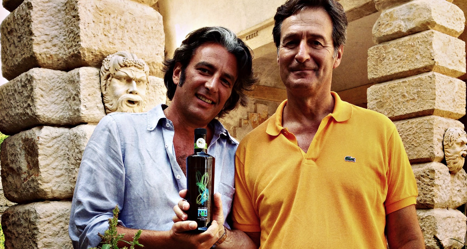 Italian Brands Earn 124 Awards at NYIOOC italian-brands-earn-124-awards-at-nyiooc