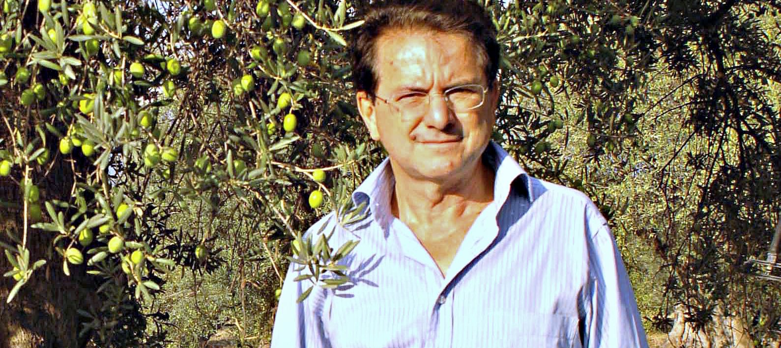 Italian Brands Earn 124 Awards at NYIOOC italian-brands-earn-124-awards-at-nyiooc