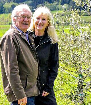 Against All Odds: The First Olive Oil From Canada against-all-odds-the-first-olive-oil-from-canada