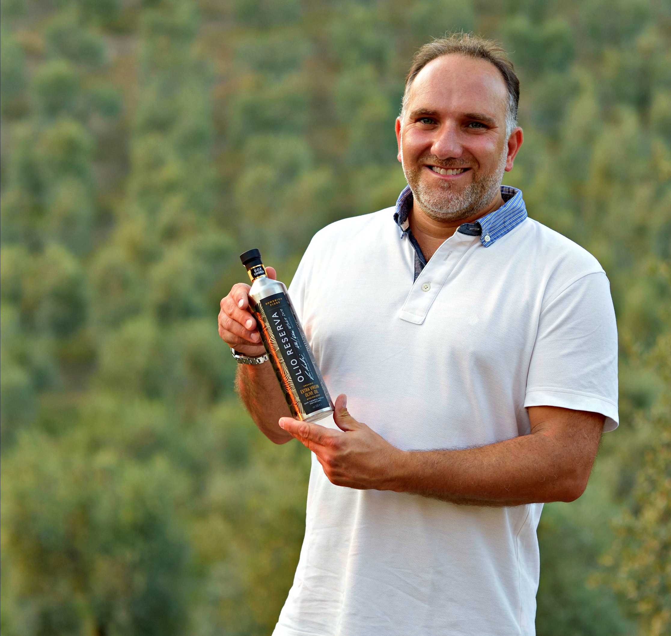From His Sandy Perch, Domenica Fiore's Cesare Bianchini Aims Even Higher from-his-sandy-perch-domenica-fiores-cesare-bianchini-aims-even-higher